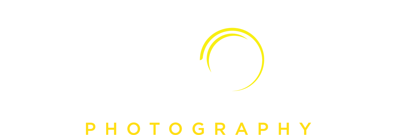Ramazan Tekin Photography